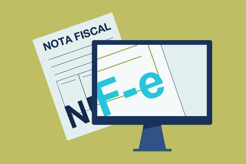 nota fiscal eletronica farmácia xfarma
