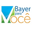 Icone XFarma- Bayer