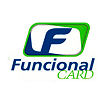 Icone XFarma - FuncionalCard