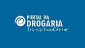 Icone XFarma - TRNCentre