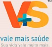 Icone XFarma - Vale Mais