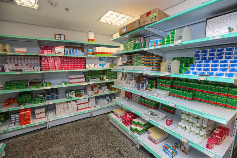 xfarma blog para melhor o seu atendimento de farmácia
