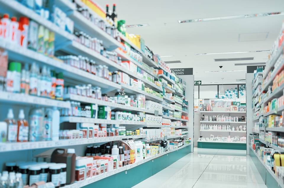Dicas da XFarma que vão te ajudar na sua farmácia